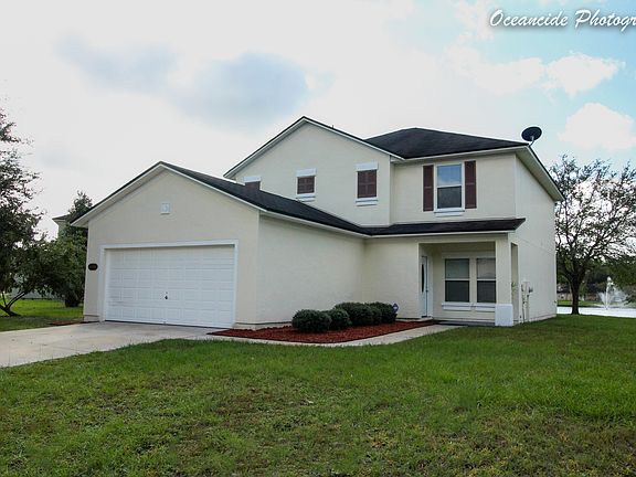 2nd image of 11519 Tori Ln