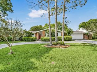4707 Nenana Dr, Houston, TX 77035