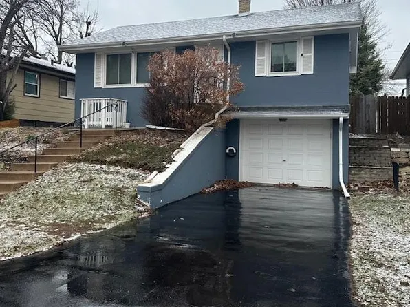 1629 Suburban Ave, Saint Paul, MN 55106