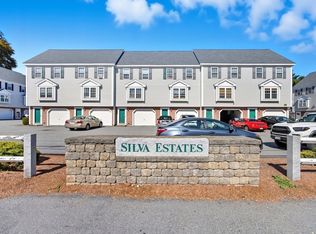 997 Middlesex St UNIT 2, Lowell, MA 01851