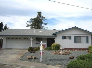 10 Craydon Ct, San Ramon, CA 94583