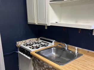 581 Kennedy Blvd #1A, Bayonne, NJ 07002