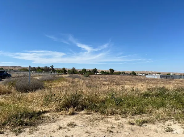 0 Clydesdale Ave, Taft, CA 93268