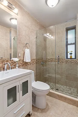 Sold by Corcoran | media 6