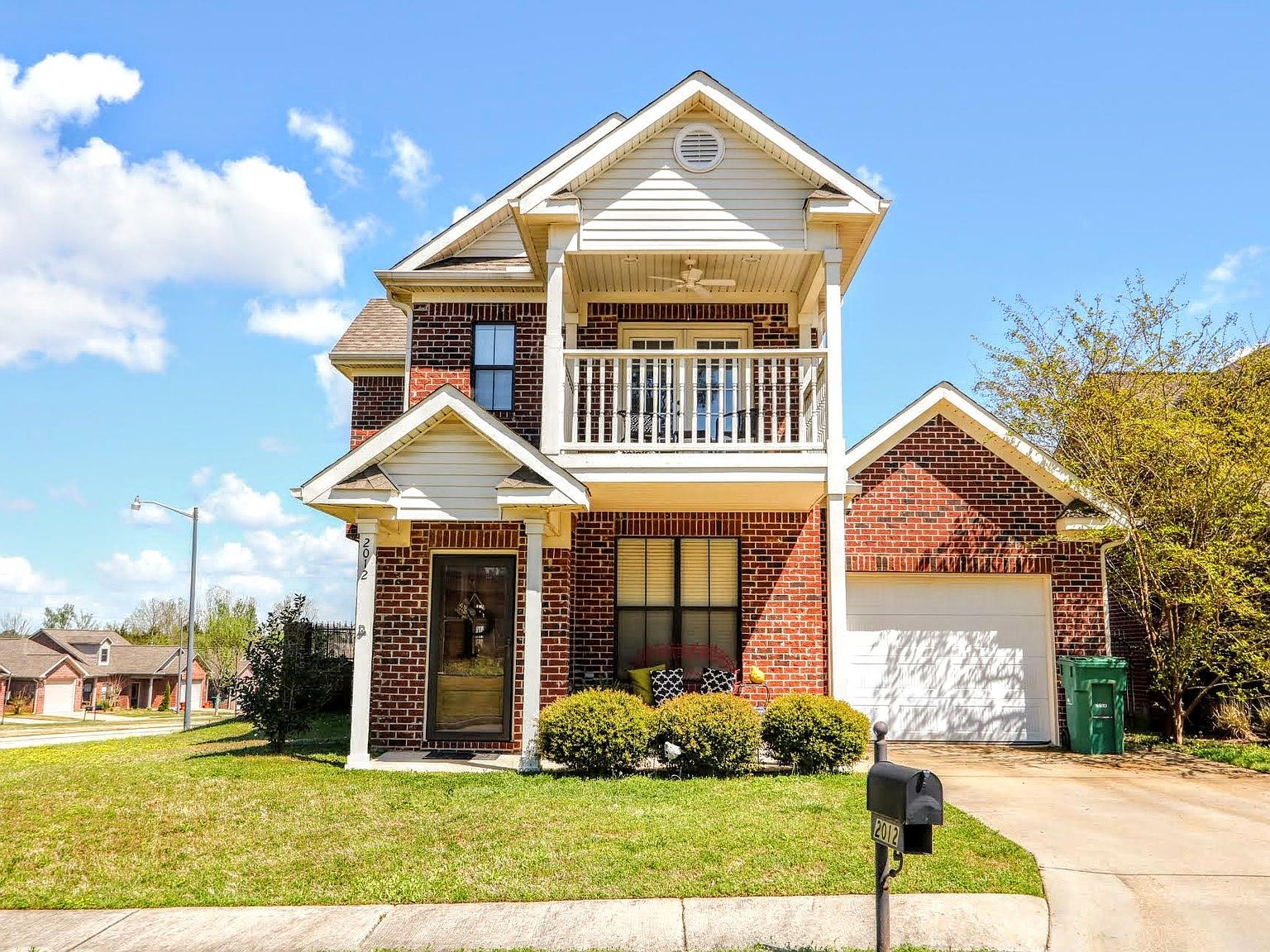 2012 Springfield Dr, Belden, MS 38826 Zillow