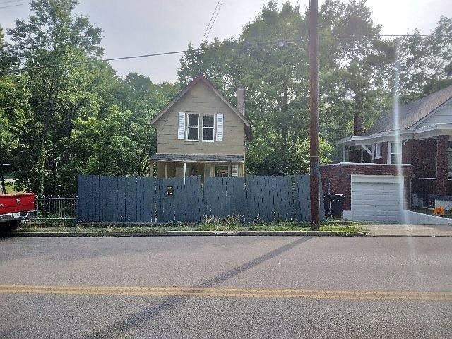1st image of 2025 Baltimore Ave