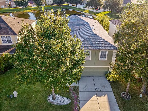 2nd image of 1245 Ocklawaha Dr