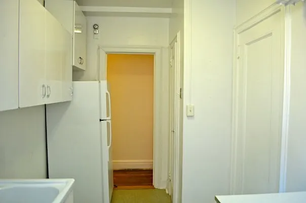 Sold by Orsid Realty Corp | media 7