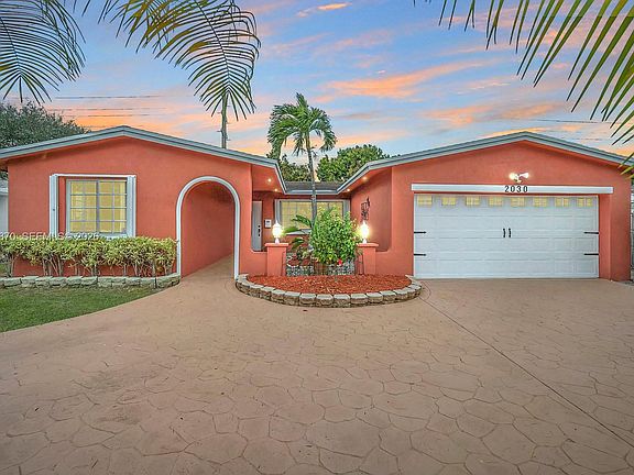 5th image of 2030 NW 91st Ter