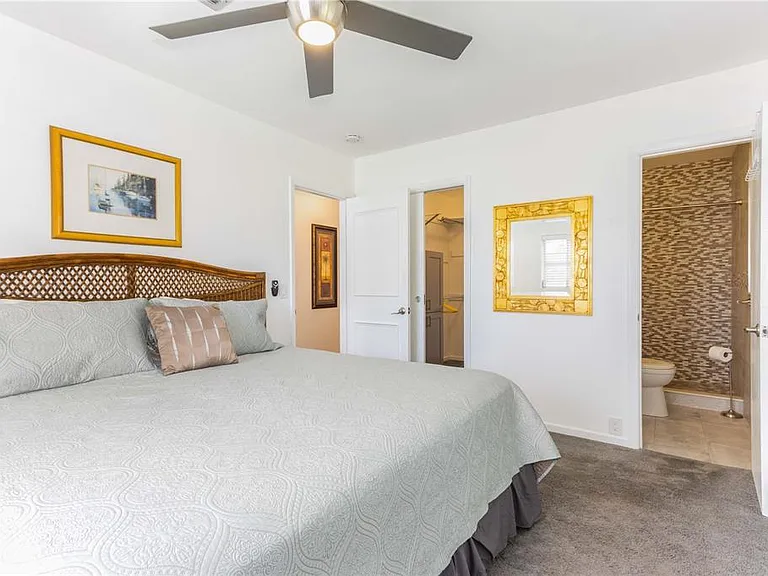 3997 McKay Creek Cir — Photo 14