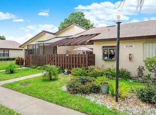5150 Nesting Way APT B, Delray Beach, FL 33484