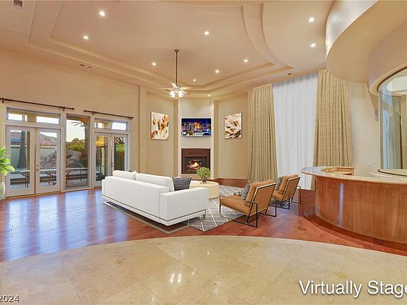 4th image of 2205 Paiute Meadows Dr
