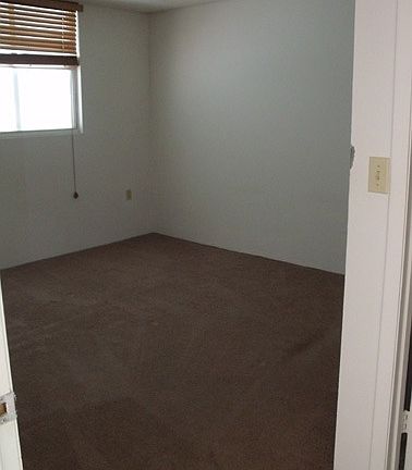 5th image of 3930 S Roosevelt Blvd APT W310