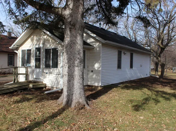 173 Central St, Amery, WI 54001