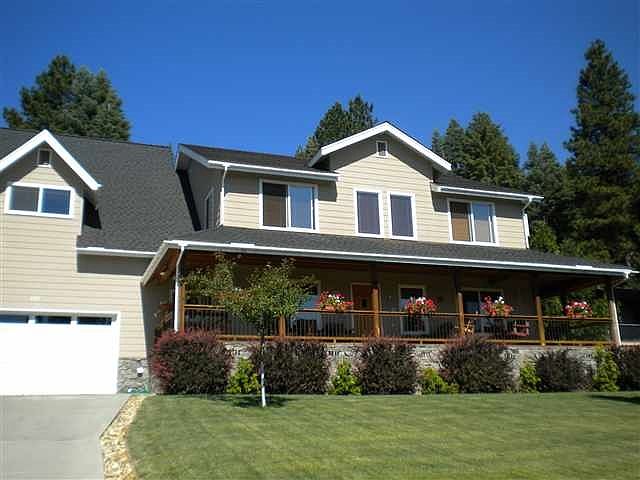 1st image of 835 Peninsula Dr