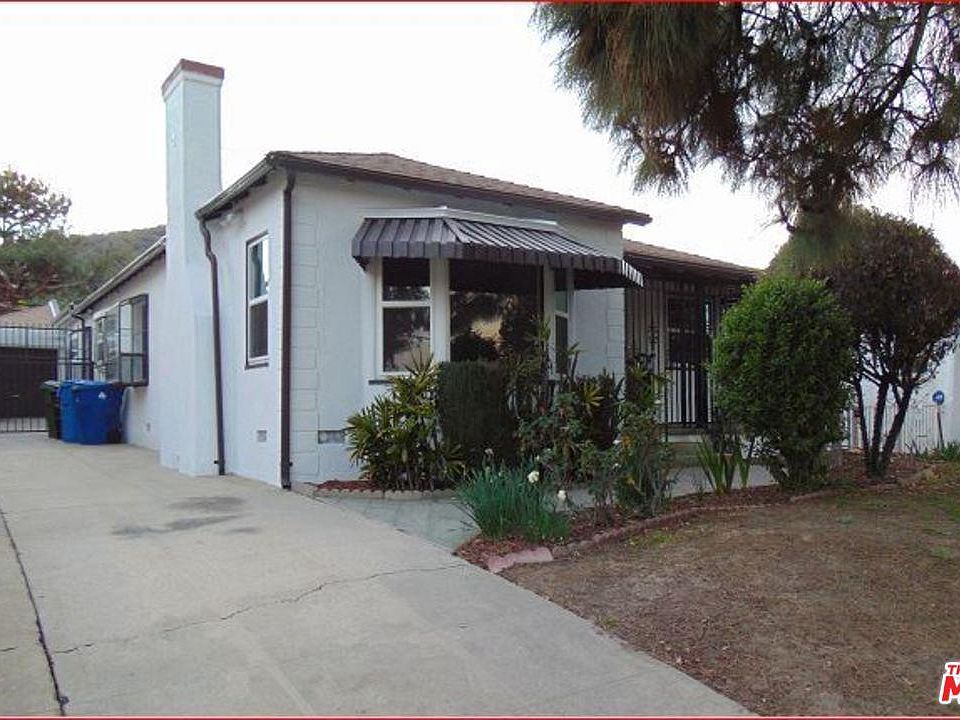 1st image of 4206 Edenhurst Ave
