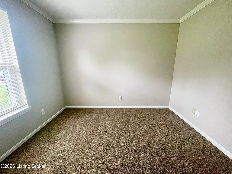 3308 Conway Ct — Photo 6