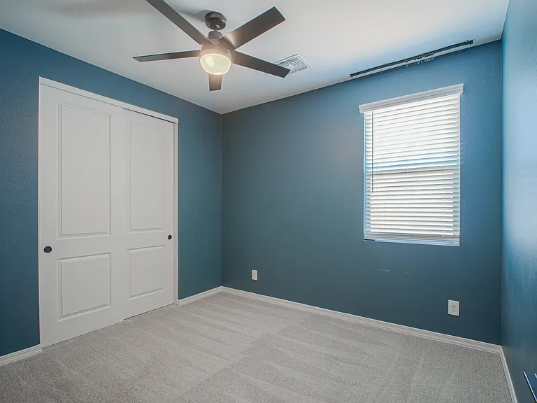 35879 W Santa Barbara Ave — Photo 20