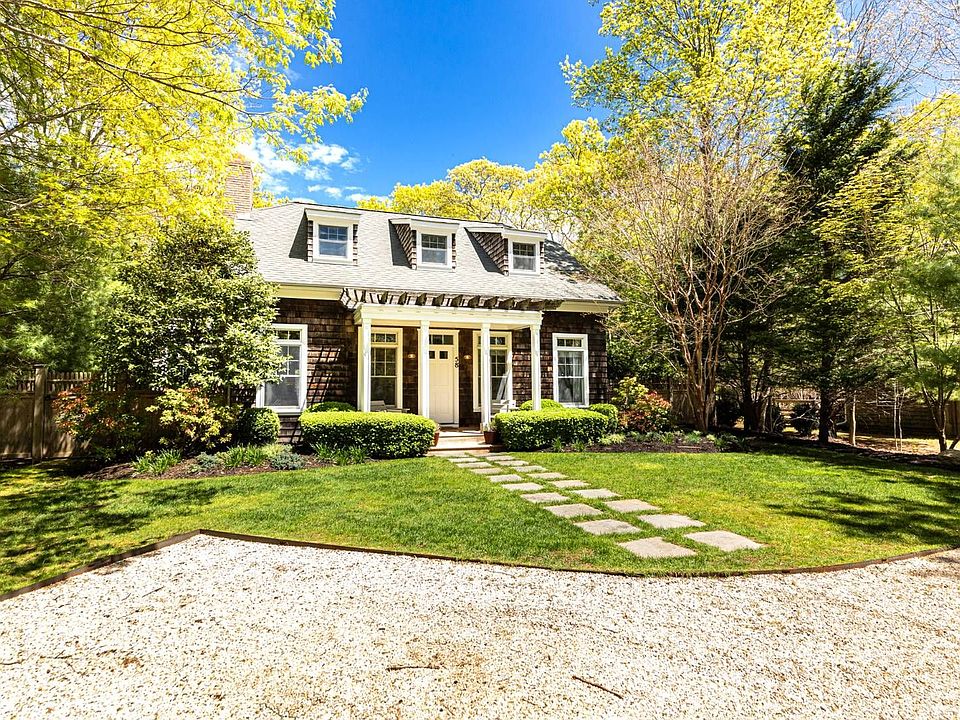 1st image of 58 Sycamore Dr