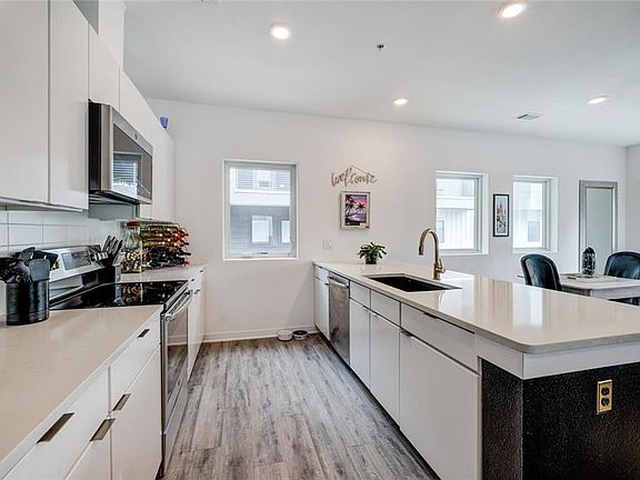 5th image of 5924 S Congress Ave Unit 71