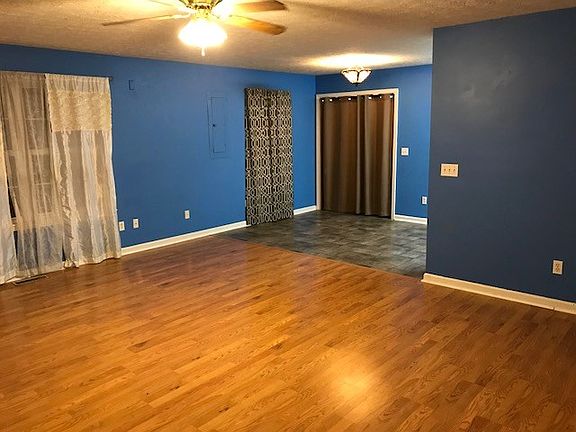 3rd image of 113 Sporran Way