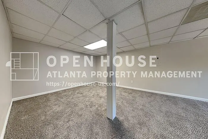 3500 Quail Hollow Trl — Photo 5