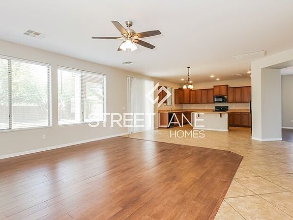 2nd image of 977 W Jersey Way