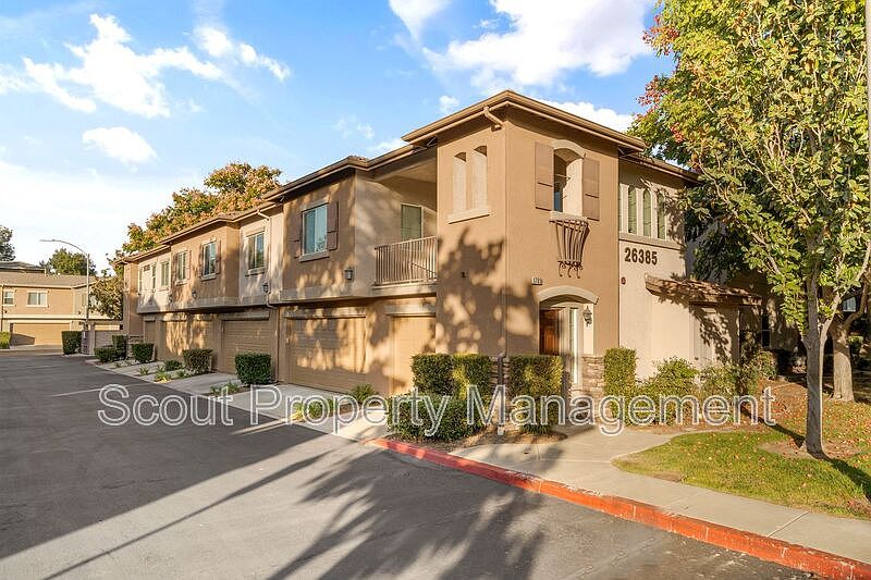 1st image of 26385 Arboretum Way Unit 1705