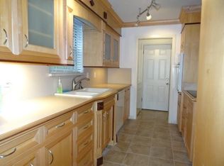 713 W Kingsley Rd, Garland, TX 75041