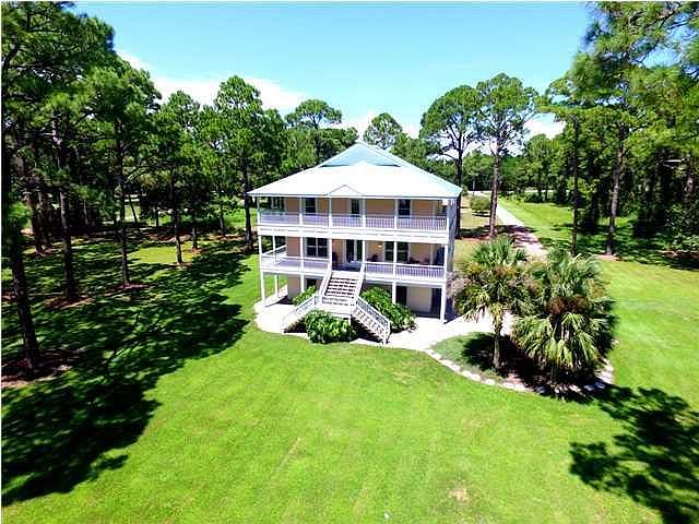 1st image of 220 Gramercy Plantation Blvd
