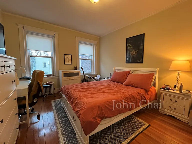 1128 Commonwealth Ave #1A — Photo 18