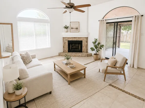 9318 Valley Gate, San Antonio, TX 78250