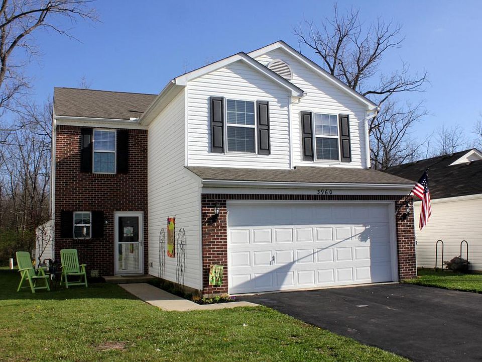 1st image of 3960 Rosette Dr