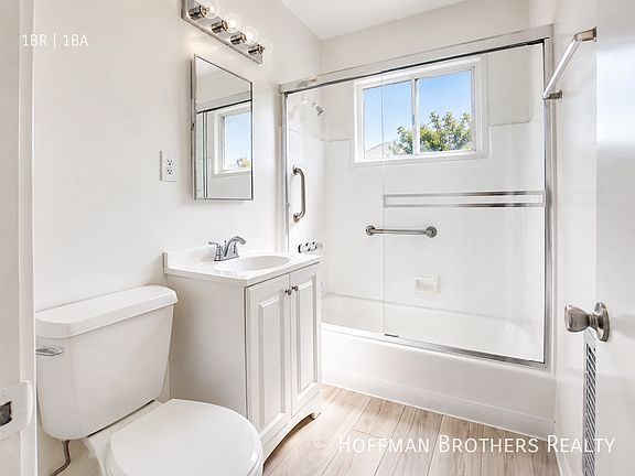 4th image of 3932 Sawtelle Blvd APT 5
