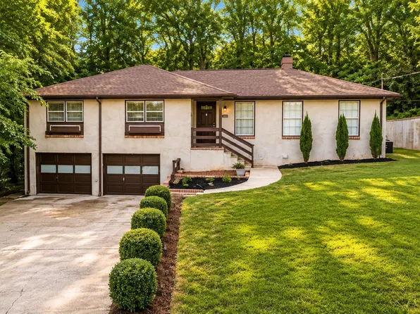 3316 Teakwood Rd, Birmingham, AL 35226