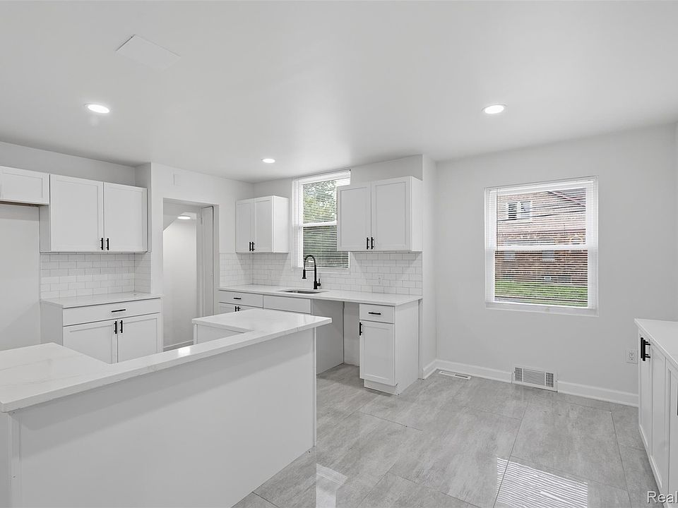 5200 Balfour Rd, photo 8