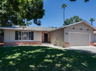 1813 Devin Dr, Modesto, CA 95355