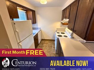 4135 State St APT 5, Salem, OR 97301