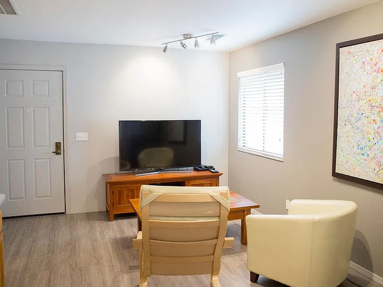 4900 San Palo Rd — Photo 18