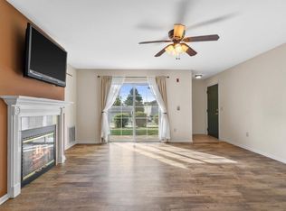 (Undisclosed Address), Port Washington, WI 53074