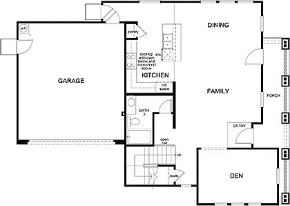 SpecFloorPlanImage