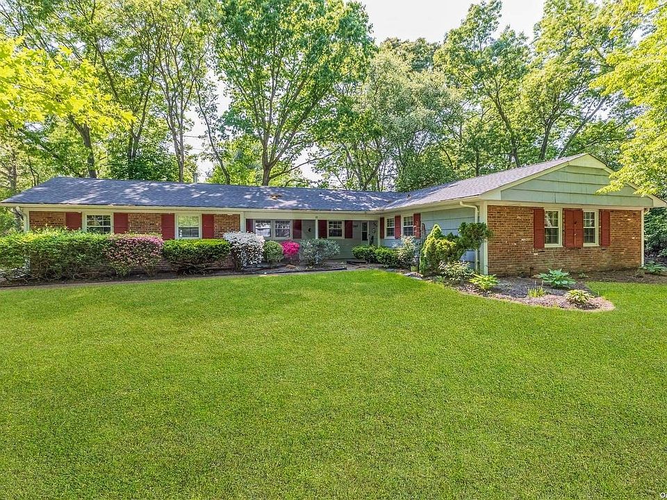 22 Barker Drive, Stony Brook, NY 11790 Zillow