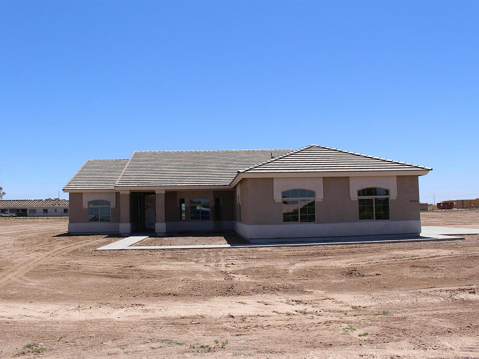 1st image of 10110 S 31st Dr