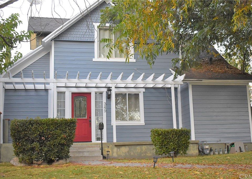 2nd image of 349 E Claremont St