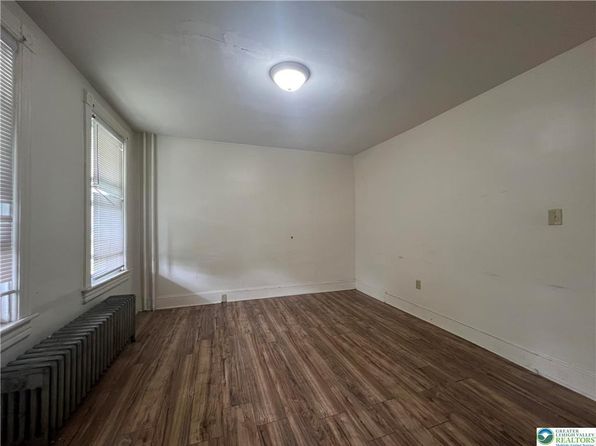 977 Wyandotte St, Bethlehem, PA 18015