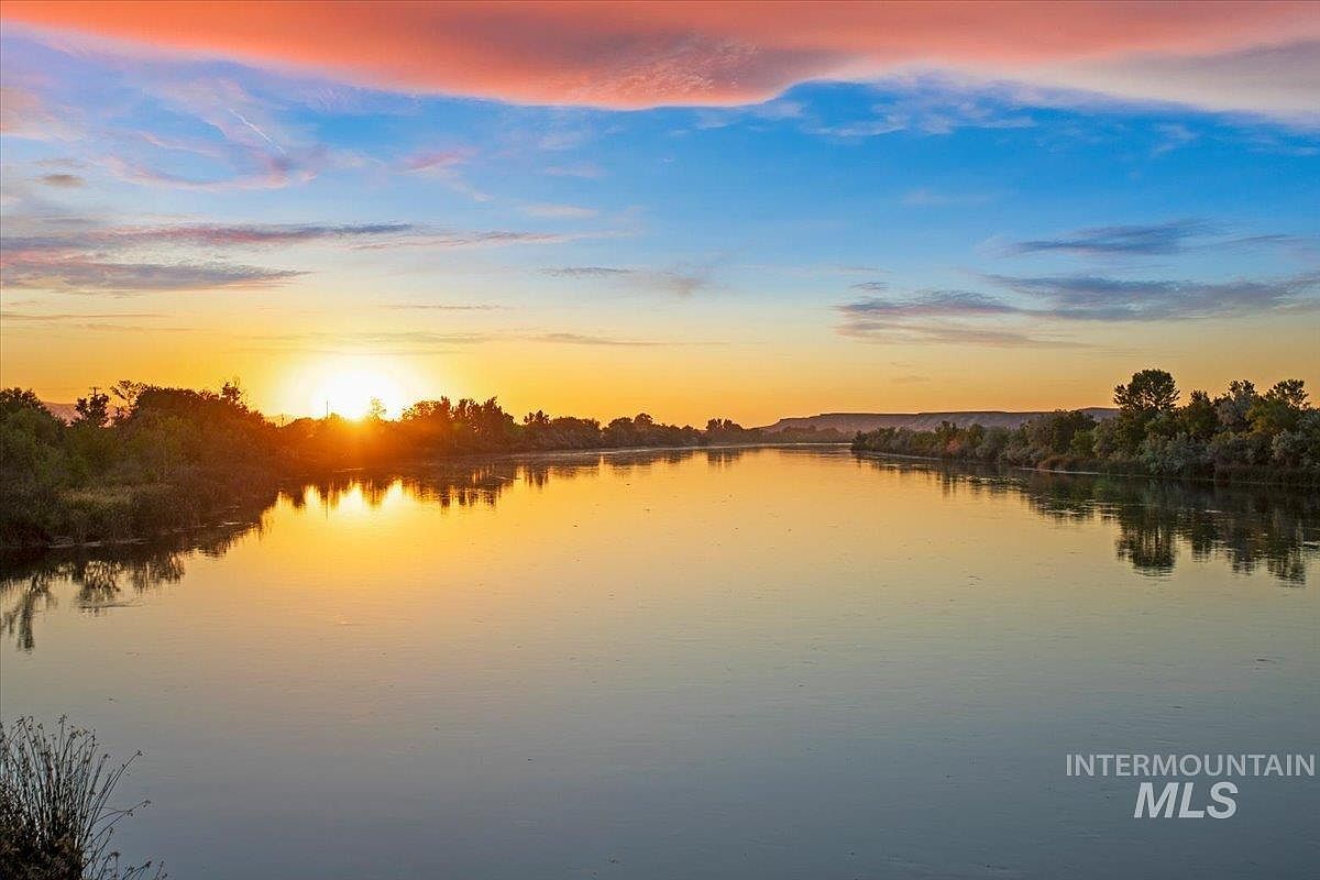 26524 River Rd, Grand View, ID 83624 MLS 98852365 Zillow