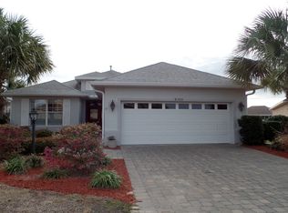 8365 SW 82nd Loop, Ocala, FL 34481