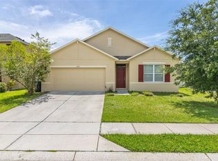 2199 Sequoia Way, Davenport, FL 33896