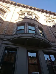 339 West 88th Street in Upper West Side