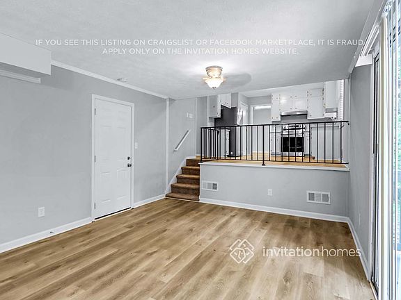 5th image of 6268 Field Glen Rd